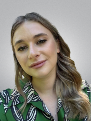 Николичева Татьяна Сергеевна.